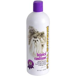 #1 All Systems Botanical Conditioner- 16 oz