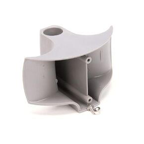 Electrolux Professional 0D5560 Sabot