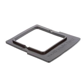 Vita-Mix 015107 Quiet Bls Isolation Gasket Kit