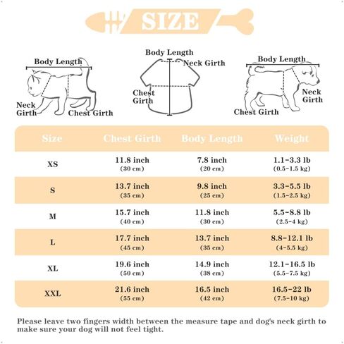 Fashion Pet Dog Clothes, Cute Dresses for Small Dogs Cats Summer Puppy Skirt Pup Yorkie Clothing Sundress Costume Cat Clothing Female Pet Skirt Outfit for Chihuahua Yorkies Pup Cat Outfit（Yellow, XXL） in Saudi Arabia