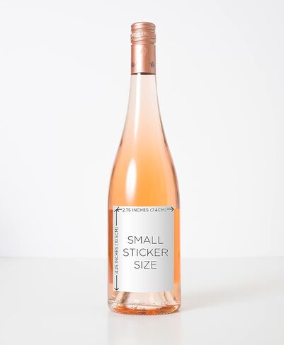 Set of 3 Pregnancy Reveal Wine Label for Family, Freinds, Brother and Sister, Pairs Well With Becoming an Aunt Uncle, Mom to Be, I’m Pregnant Announcement in Saudi Arabia