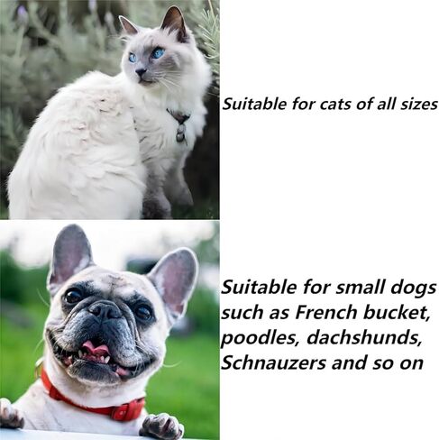 Handmade Pet Straw Hat,Fairy Bow Dog Hat,Funny Sombrero Cap for Party Decorations,Cute Cat Outfit for Cats and Small Dogs,Cat Birthday Gifts for Party,Photo Prop in Kuwait