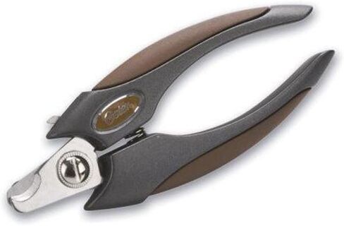 ماكينة تشذيب الأظافر الفاخرة من أوستر in Kuwait