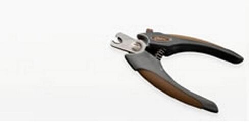 ماكينة تشذيب الأظافر الفاخرة من أوستر in Kuwait