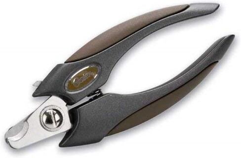 ماكينة تشذيب الأظافر الفاخرة من أوستر in Kuwait