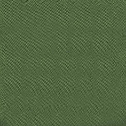 أرجوحة العناية بالكلاب من Supet للكلاب والقطط، أرجوحة مفيدة للكلاب للتزيين، حبال للكلاب لقص الأظافر، أرجوحة للعناية بالقطط مع مقص أظافر/ أدوات تشذيب/ مقص/ أمشاط in Kuwait