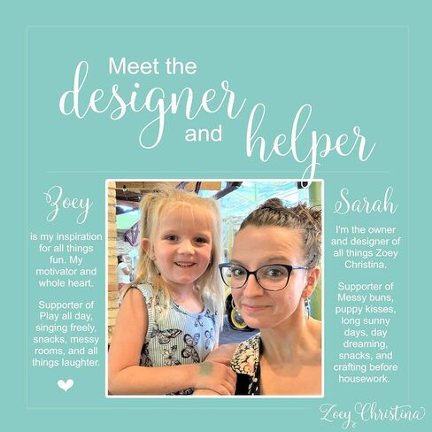 كوب Petal Patrol Flower Girl Tumbler، كوب سفر من الفولاذ المقاوم للصدأ سعة 16 أونصة مع غطاء وقش، لامع وردي، معزول للمشروبات الساخنة والباردة، هدية مثالية لعيد الزفاف للفتيات، يتضمن غطاء قابل للشرب 0264 in Kuwait