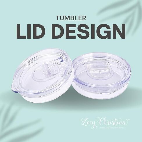 كوب Petal Patrol Flower Girl Tumbler، كوب سفر من الفولاذ المقاوم للصدأ سعة 16 أونصة مع غطاء وقش، لامع وردي، معزول للمشروبات الساخنة والباردة، هدية مثالية لعيد الزفاف للفتيات، يتضمن غطاء قابل للشرب 0264 in Kuwait