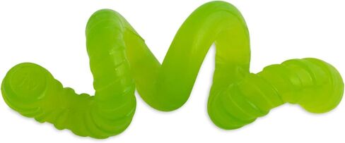 JW Dog GUMM-EE Worm in Saudi Arabia