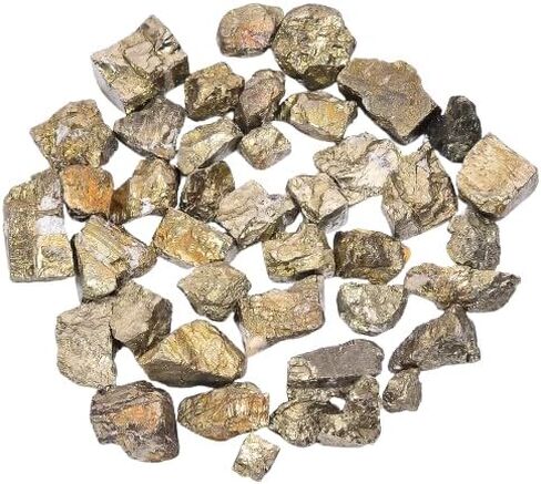 100 Carat Natural Smoky Quartz Chunks Raw Rough Stone For Cabochon Reiki Crytsal Healing Home decor Jewelry Card Making Hair crafts Scrapbooking Arts Craft in Saudi Arabia