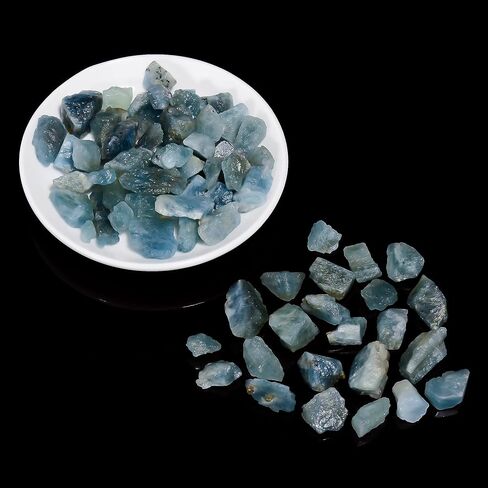 100 Carat Natural Smoky Quartz Chunks Raw Rough Stone For Cabochon Reiki Crytsal Healing Home decor Jewelry Card Making Hair crafts Scrapbooking Arts Craft in Saudi Arabia