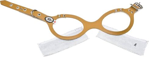 Dog Harness Liners Accessories, Size 6 in Saudi Arabia