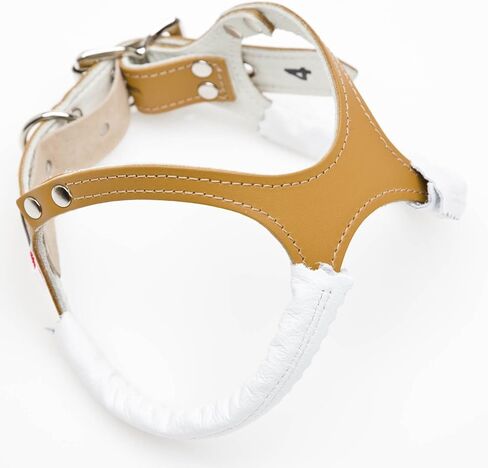 Dog Harness Liners Accessories, Size 6 in Saudi Arabia