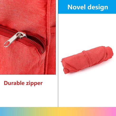 غطاء خلاط مساعد المطبخ، ملحقات خلاط مساعد المطبخ مع جيوب، غطاء غبار مبطن لخلاط حامل متوافق مع كيتشن ايد 4.5-5 و5-8 كوارت. غطاء خلاط حامل، in Kuwait