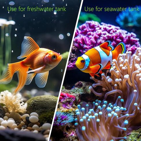 Aquarium Decor Rock Betta Fish Tank Decorations Ceramic Hideout Stone for Fish Shrimp Turtle Crab to Breed, Rest and Play, Small Fish Bowl Hiding Cave, Pot Shaped Betta Toys in Saudi Arabia