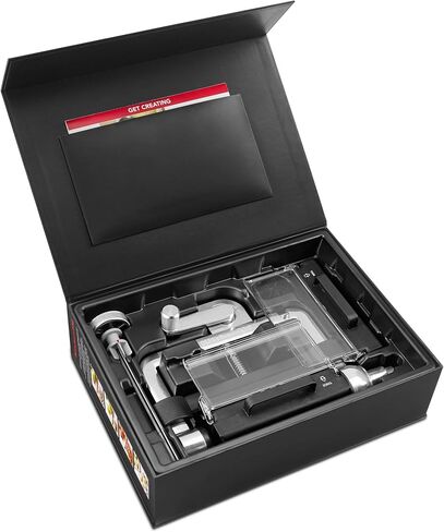 KitchenAid Vegetable Sheet Cutter Attachment (Renewed) in Saudi Arabia