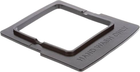 Vita-Mix 015107 Quiet Bls Isolation Gasket Kit in Kuwait