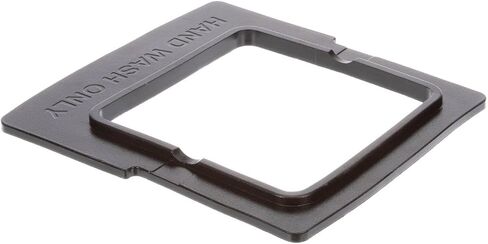 Vita-Mix 015107 Quiet Bls Isolation Gasket Kit in Kuwait