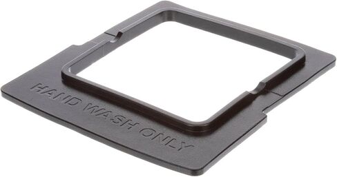 Vita-Mix 015107 Quiet Bls Isolation Gasket Kit in Kuwait