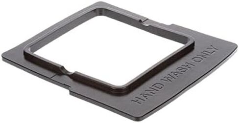 Vita-Mix 015107 Quiet Bls Isolation Gasket Kit in Kuwait