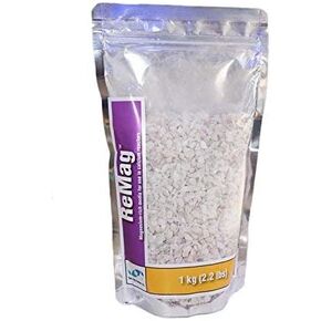 Remag 1 kg (2.2 lbs)