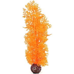 BiOrb 46098.0 Sea Fan Medium Orange Aquariums