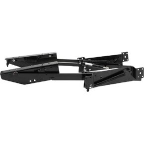 رافعة خلاط أجهزة المطبخ للخزانة، رافعة الأجهزة مع آلية زنبركية ذاتية القفل لأجهزة المطبخ الصغيرة in Kuwait