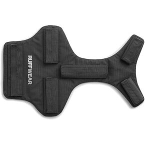 RUFFWEAR - Brush Guard, Twilight Gray, X-Small