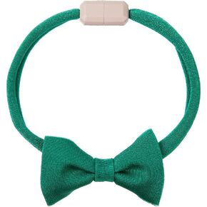 Cat Collar -Luce Ribbon All 10 colors- (Milk Sorbet)