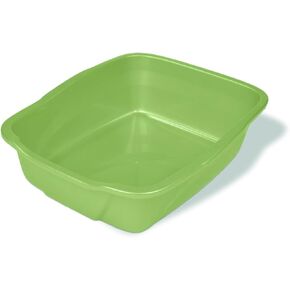 Van Ness Cat Pan Medium