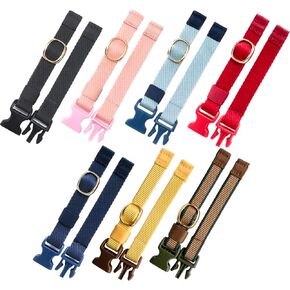 Replacement Belt for Catlog (Forest, M)