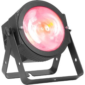 ADJ Products Dotz Par 100 Led Light Fixture