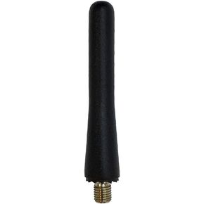 PetSpy P620 Extra Antenna - Replacement Part for Dog Training Collar P620 and P620B