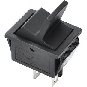 for vita-mix 15758/7500/e310/5200 blender switch compatible with vitamix explorian switch parts