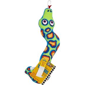 Petmate Classic Incredible Strapping Yankers Dog Toy in Kuwait