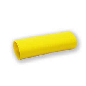 Flowbee Rubber Vacuum Adapter Only | Ensure a Perfect Fit for Your Haircutting System's Hose and Vacuum