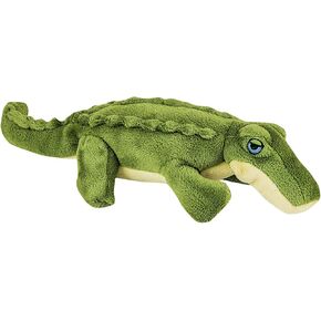 Fluff & Tuff Savannah Baby Gator