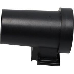 Supplying Demand 421941230122 Coffee Machine Ground Coffee Outlet Conveyor Replaces 996530068049