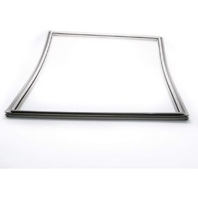 Frigidaire 242193219 Door Gasket