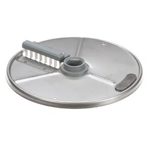 Robot Coupe 27048 Julienne Disc