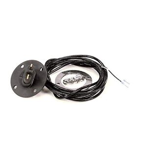 Alto-Shaam 5025699 Receptacle Replacement Service Kit