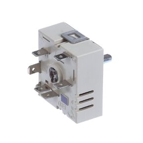 Vollrath Belleco 401102 Switch, 240 Volt