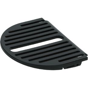MS-623609 Coffee Drip Tray Grid Grille compatible with Nespresso Krups Inissia D40 XN100