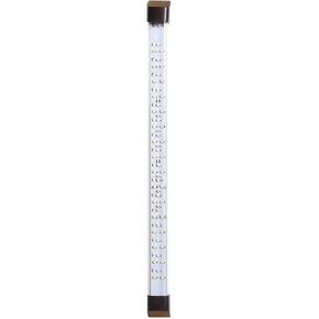 Flex Exo Terra Fluval LED Lamp Assembly 15 Gal. Aquarium