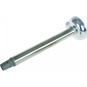 Robot Coupe 39339 Shaft Assembly with Spring
