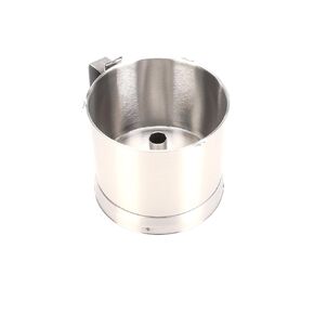 Robot Coupe 39763 Bowl Handle Assembly R201U