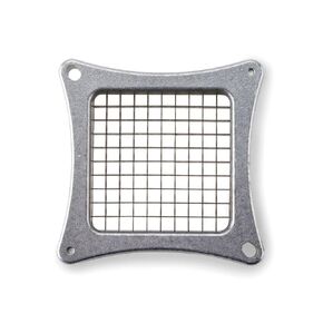 NEMCO Easy Chopper 2 3/8" Chopping Blade Assembly