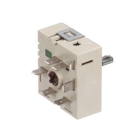 Vollrath XBMA7003 Energy Regulator 110V Bma7102/7