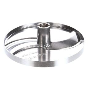 Robot Coupe 28063, 2Mm Slicing Plate