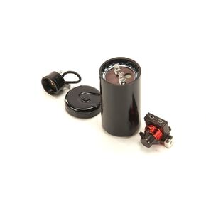 True 882013 Start Component Kit